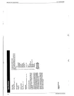 Preview for 40 page of Grundig SE 7288 iDTV Service Manual