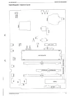 Preview for 41 page of Grundig SE 7288 iDTV Service Manual