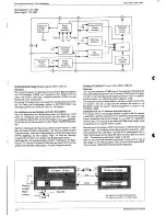 Preview for 48 page of Grundig SE 7288 iDTV Service Manual