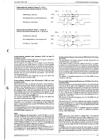 Preview for 49 page of Grundig SE 7288 iDTV Service Manual