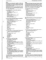 Preview for 51 page of Grundig SE 7288 iDTV Service Manual