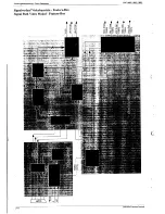 Preview for 54 page of Grundig SE 7288 iDTV Service Manual