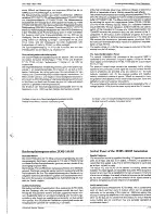 Preview for 59 page of Grundig SE 7288 iDTV Service Manual