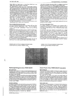 Preview for 63 page of Grundig SE 7288 iDTV Service Manual