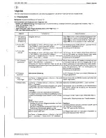 Preview for 75 page of Grundig SE 7288 iDTV Service Manual