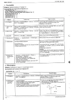 Preview for 76 page of Grundig SE 7288 iDTV Service Manual