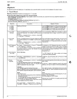 Preview for 78 page of Grundig SE 7288 iDTV Service Manual