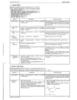 Preview for 79 page of Grundig SE 7288 iDTV Service Manual