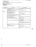 Preview for 80 page of Grundig SE 7288 iDTV Service Manual