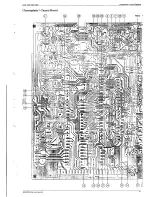 Preview for 81 page of Grundig SE 7288 iDTV Service Manual