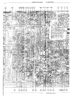 Preview for 82 page of Grundig SE 7288 iDTV Service Manual