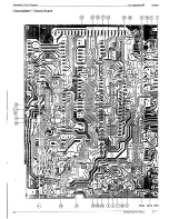 Preview for 84 page of Grundig SE 7288 iDTV Service Manual