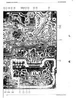 Preview for 86 page of Grundig SE 7288 iDTV Service Manual