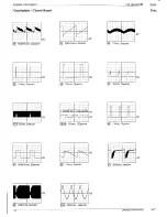 Preview for 89 page of Grundig SE 7288 iDTV Service Manual