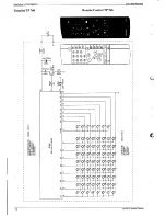 Preview for 90 page of Grundig SE 7288 iDTV Service Manual