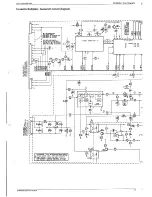 Preview for 91 page of Grundig SE 7288 iDTV Service Manual