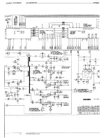 Preview for 92 page of Grundig SE 7288 iDTV Service Manual