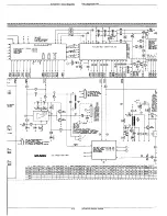 Preview for 93 page of Grundig SE 7288 iDTV Service Manual