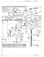 Preview for 94 page of Grundig SE 7288 iDTV Service Manual