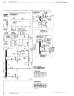 Preview for 95 page of Grundig SE 7288 iDTV Service Manual