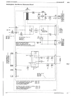 Preview for 96 page of Grundig SE 7288 iDTV Service Manual