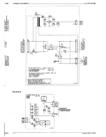 Preview for 97 page of Grundig SE 7288 iDTV Service Manual