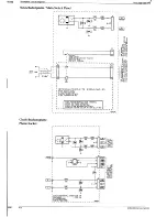 Preview for 98 page of Grundig SE 7288 iDTV Service Manual