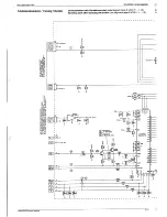 Preview for 100 page of Grundig SE 7288 iDTV Service Manual