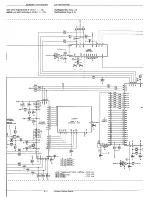 Preview for 101 page of Grundig SE 7288 iDTV Service Manual