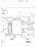 Preview for 102 page of Grundig SE 7288 iDTV Service Manual