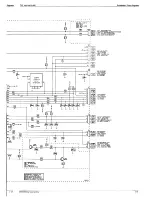 Preview for 103 page of Grundig SE 7288 iDTV Service Manual