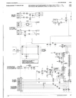 Preview for 104 page of Grundig SE 7288 iDTV Service Manual