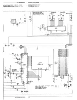 Preview for 105 page of Grundig SE 7288 iDTV Service Manual