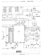 Preview for 106 page of Grundig SE 7288 iDTV Service Manual