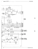 Preview for 107 page of Grundig SE 7288 iDTV Service Manual