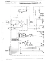 Preview for 108 page of Grundig SE 7288 iDTV Service Manual