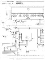 Preview for 109 page of Grundig SE 7288 iDTV Service Manual