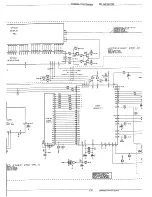 Preview for 110 page of Grundig SE 7288 iDTV Service Manual