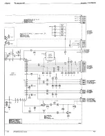 Preview for 111 page of Grundig SE 7288 iDTV Service Manual