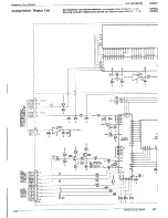 Preview for 112 page of Grundig SE 7288 iDTV Service Manual