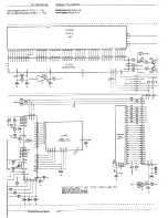 Preview for 113 page of Grundig SE 7288 iDTV Service Manual