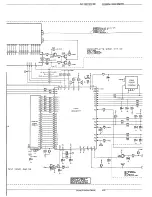 Preview for 114 page of Grundig SE 7288 iDTV Service Manual