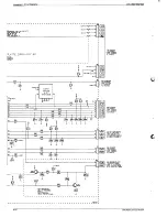 Preview for 115 page of Grundig SE 7288 iDTV Service Manual