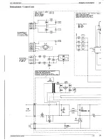 Preview for 116 page of Grundig SE 7288 iDTV Service Manual