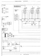 Preview for 117 page of Grundig SE 7288 iDTV Service Manual