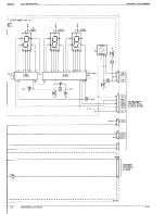 Preview for 118 page of Grundig SE 7288 iDTV Service Manual