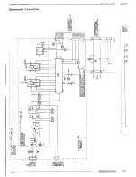 Preview for 119 page of Grundig SE 7288 iDTV Service Manual