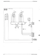 Preview for 120 page of Grundig SE 7288 iDTV Service Manual