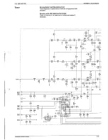 Preview for 121 page of Grundig SE 7288 iDTV Service Manual