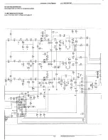 Preview for 122 page of Grundig SE 7288 iDTV Service Manual